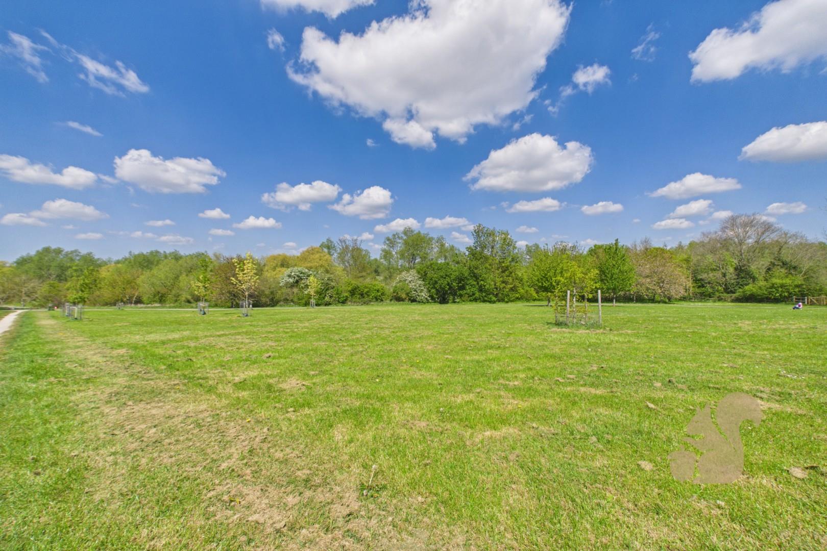 03e2fa4eaae847e8b69df459a697fd37_100_CAM01814G0-PR